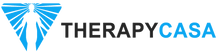 therapycasa